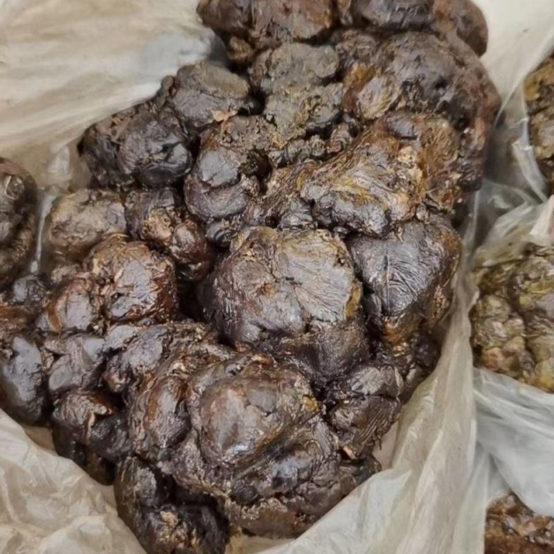 蜂胶原胶未加工毛胶自家蜂场直销自制蜂胶液泡酒原胶蜂胶50