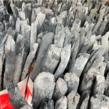 【木炭】湖北厂家批发零售烧烤木炭，保质保量，在线下单