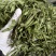 甜叶菊,茶用甜叶菊,无硫新货优选品质,产地直销,量大从优