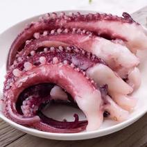 【-超大鱿鱼须】热销18斤新鲜章鱼须即食生鲜水产