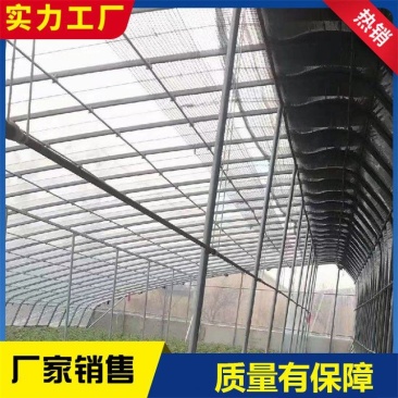 镀锌大棚管，种植大棚，蔬菜大棚，草莓棚，大棚骨架，椭圆管
