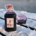 ️北冰红葡萄酒来自冰天雪地的献礼，11度5斤装包邮到家