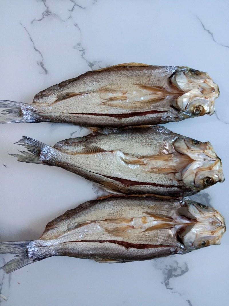 福湘老船长坛香醉鱼醉鸡