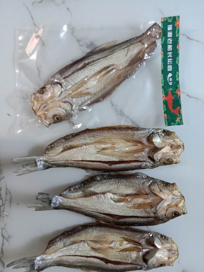福湘老船长坛香醉鱼醉鸡