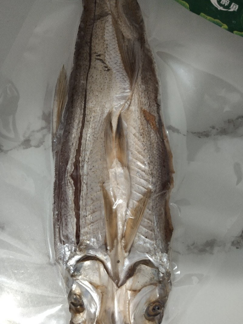 福湘老船长坛香醉鱼醉鸡