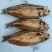 福湘老船长坛香醉鱼醉鸡