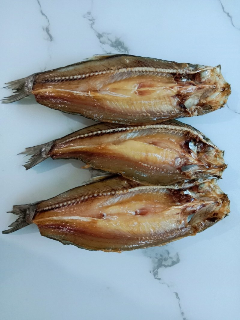 福湘老船长坛香醉鱼醉鸡