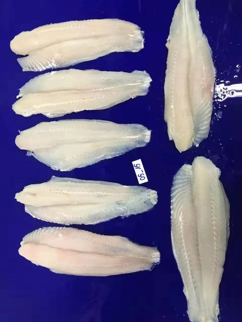 巴沙鱼系列批发