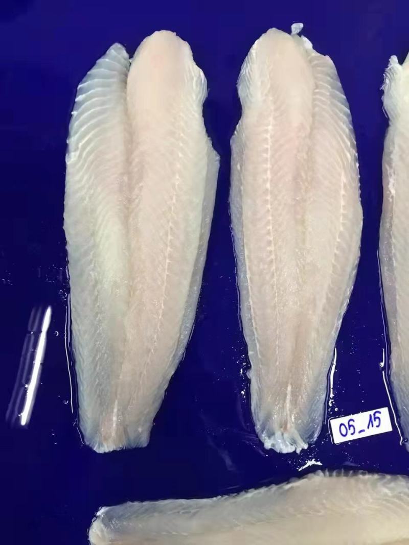 巴沙鱼系列批发