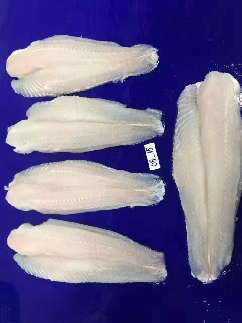巴沙鱼系列批发