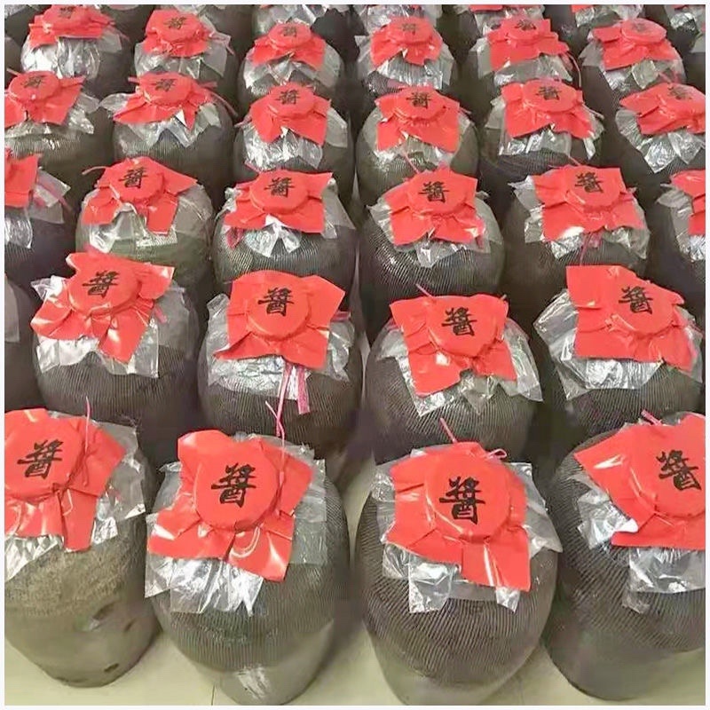 🔥精品原味朝天椒～厂家一手货源批发辣的😊