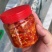 🔥精品原味朝天椒～厂家一手货源批发辣的😊