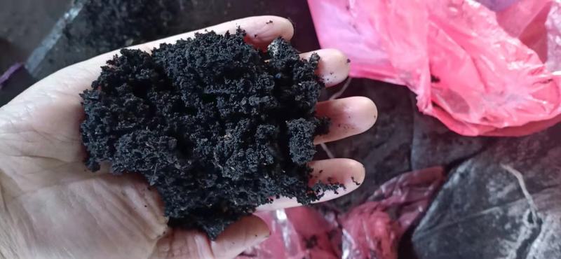 发酵羊粪，改良土壤，瓜果蔬菜通用肥有机肥