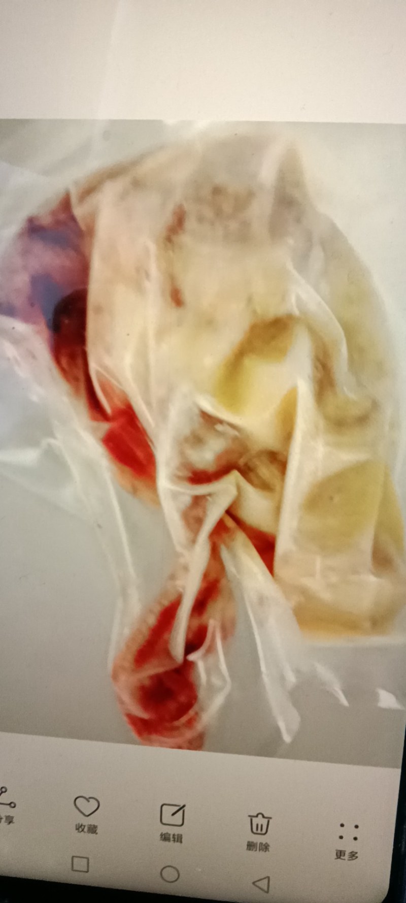 白条鸽养殖场常年供应老鸽子一手货，自产自销一件代发，