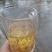 贵州野生藤型金银花有绒毛,可药用,泡茶微苦清香甘甜中药材