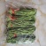 精品贡菜干，云南大理高原贡菜！精品10公分段定制