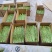精品贡菜干，云南大理高原贡菜！精品10公分段定制