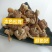 本色松茸，无硫，干度好，产地直销