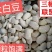 精选大白豆，颗粒饱满，产地直销，整件更优惠