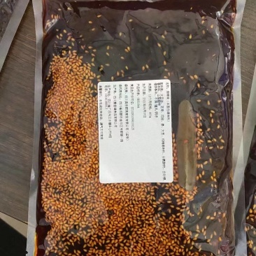 豆腐干4斤一袋，真空包装，保质期3个月，调料5个味道
