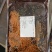 豆腐干4斤一袋，真空包装，保质期3个月，调料5个味道