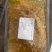 豆腐干4斤一袋，真空包装，保质期3个月，调料5个味道