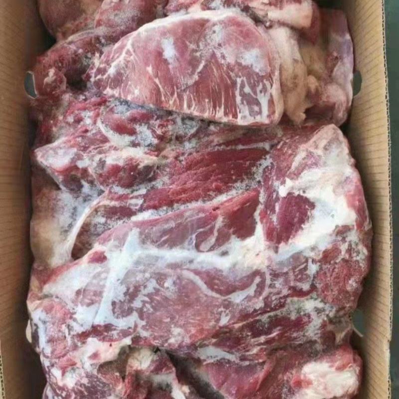 纯干牛肉，可做小包装，货源充足全国发货手续齐全需要联系