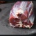 【包邮-原切牛腱】5斤10斤牛腱子肉牛肉