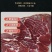【包邮-原切牛腱】5斤10斤牛腱子肉牛肉