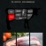 【包邮-原切牛腱】5斤10斤牛腱子肉牛肉