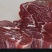 【包邮-原切牛腱】5斤10斤牛腱子肉牛肉