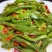下饭菜系列，萝卜干，酱菜，儿菜等，夏季火热产品，现在热销