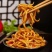 下饭菜系列，萝卜干，酱菜，儿菜等，夏季火热产品，现在热销