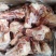 【牛棒骨】带肉大骨骨头馆专用带肉带筋