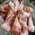 【牛棒骨】带肉大骨骨头馆专用带肉带筋