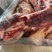 【牛全骨】肉大牛手把肉，价格美丽，走冷链物流可发全国！