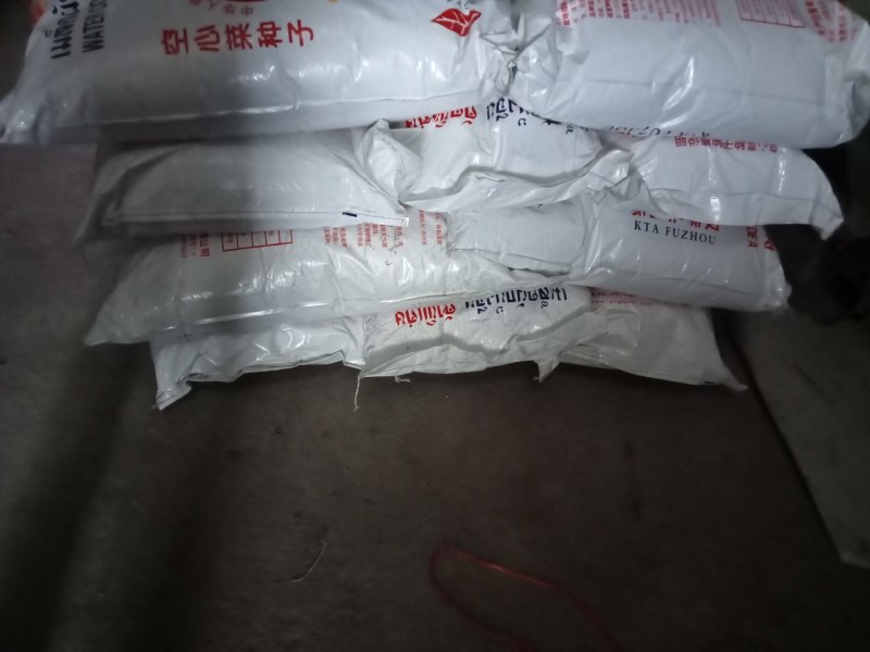 大量供应泰国进口空心菜种芽苗菜空心菜土栽空心菜种