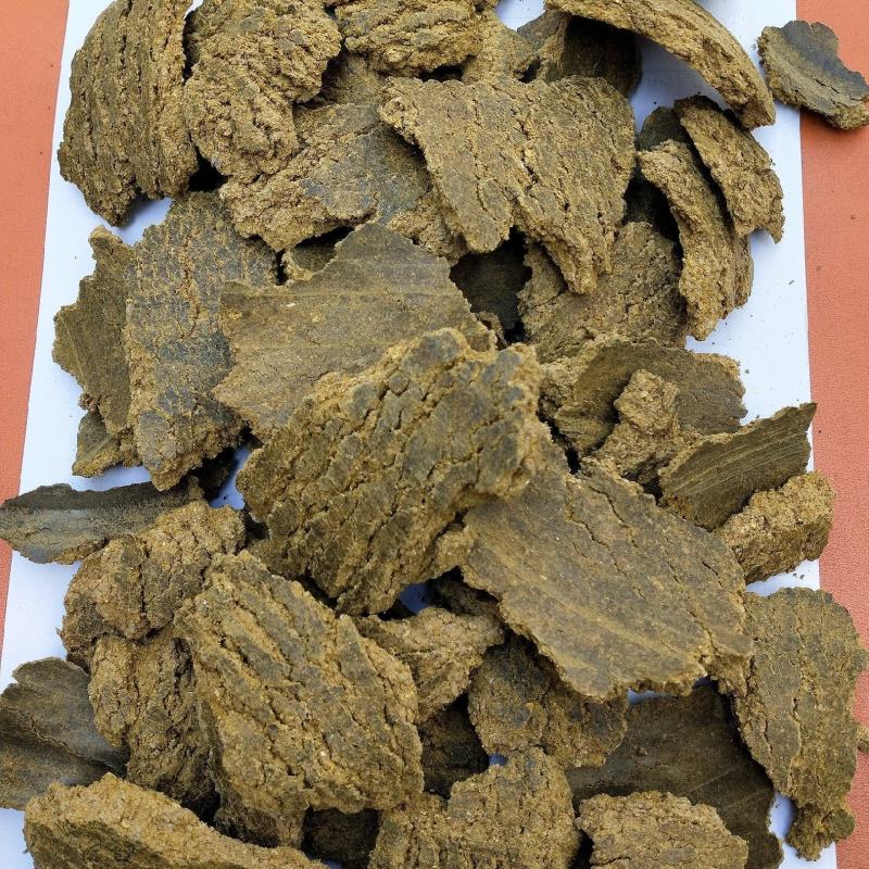 棉籽饼_厂家直销量大供应&各种蔬菜优选之一
