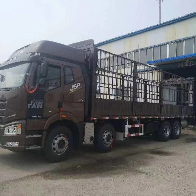 开封顺河区宗文物流中心全国往物流返运输货车运输发票长途搬