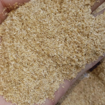 稻壳粉，统糠，1.0，1.2，1.5，1.8筛糠，可定制