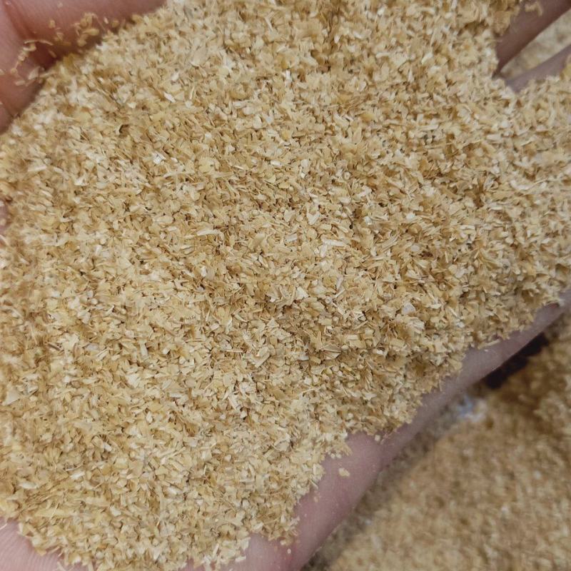 稻壳粉，统糠，1.0，1.2，1.5，1.8筛糠，可定制