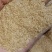 稻壳粉，统糠，1.0，1.2，1.5，1.8筛糠，可定制