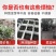 无纺布美种植袋特大楼顶种菜防腐木种植花箱阳台加厚蔬果透气