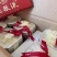 全新四川宜宾八代产品--------------