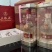 全新四川宜宾八代产品--------------