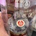全新四川宜宾八代产品--------------