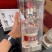 全新四川宜宾八代产品--------------