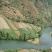 荒山合同可签50年，包办证，1000亩起租，非常适合养殖