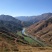 荒山合同可签50年，包办证，1000亩起租，非常适合养殖