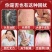 【包邮_5罐红豆薏米粉】热销同仁堂500克红豆薏米粉